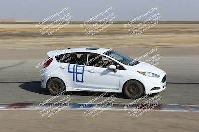 media/Nov-04-2023-CalClub SCCA (Sat) [[cb7353a443]]/Group 1/Cotton Corners (Race)/